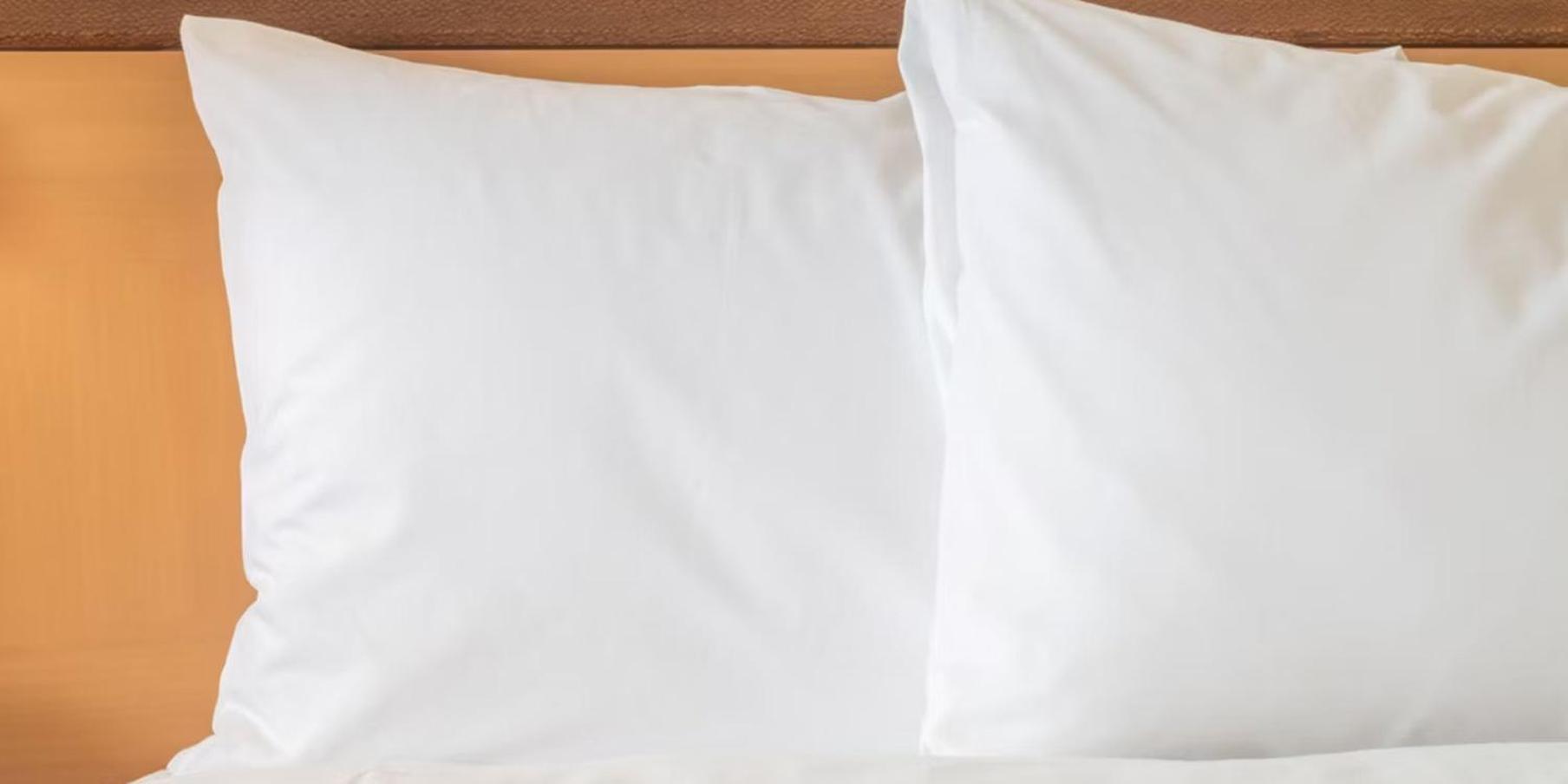Crowne Plaza Deqing Moganshan By Ihg Екстериор снимка